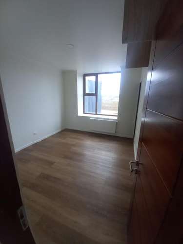 Casa en venta parcela Graneros de Puerto Varas - Imagen 18