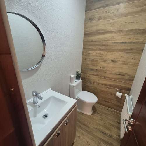 Casa en venta parcela Graneros de Puerto Varas - Imagen 23