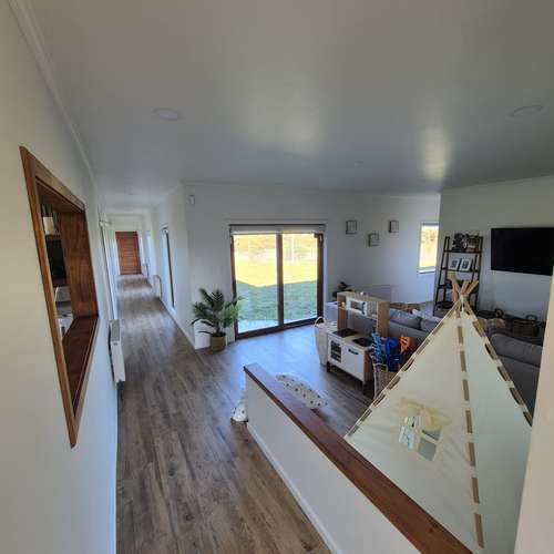 Casa en venta parcela Graneros de Puerto Varas - Imagen 25