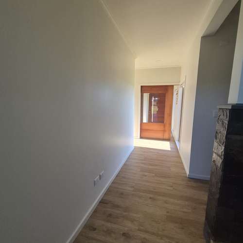 Casa en venta parcela Graneros de Puerto Varas - Imagen 22
