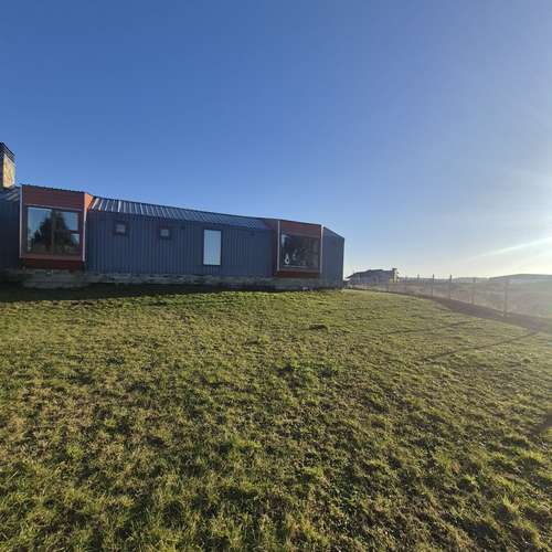 Casa en venta parcela Graneros de Puerto Varas - Imagen 6