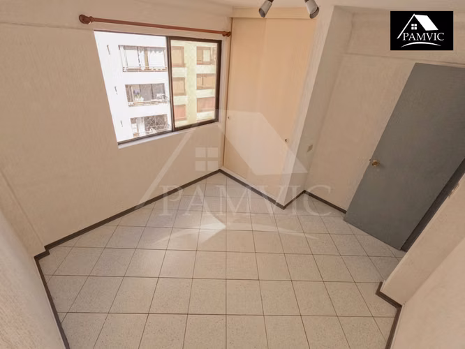 Departamento en Arriendo en Edificio Reñaca - Imagen 6