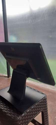 Monitor tactil  marca ELO 15 pulgadas  retail - Imagen 2
