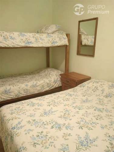 Casa en venta de 6 dorm. en Olmué - Imagen 19