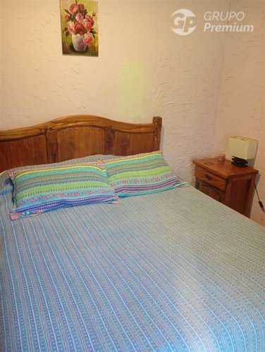 Casa en venta de 6 dorm. en Olmué - Imagen 12