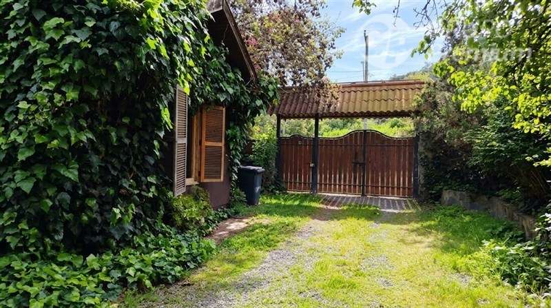 Casa en venta de 6 dorm. en Olmué - Imagen 17