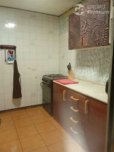 Casa en venta de 6 dorm. en Olmué - Imagen 10