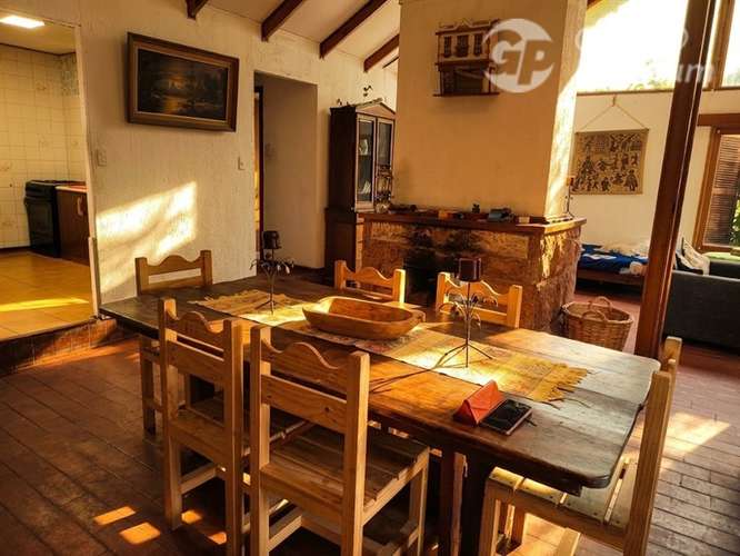 Casa en venta de 6 dorm. en Olmué - Imagen 16