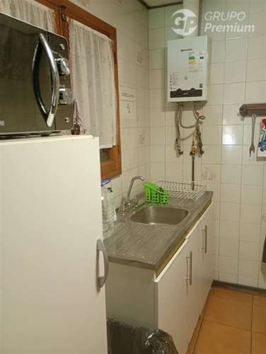 Casa en venta de 6 dorm. en Olmué - Imagen 11