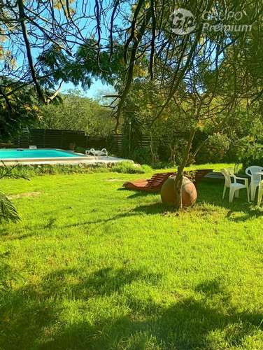 Casa en venta de 6 dorm. en Olmué - Imagen 3