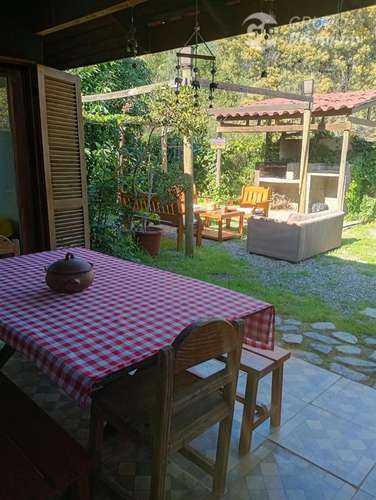 Casa en venta de 6 dorm. en Olmué - Imagen 5