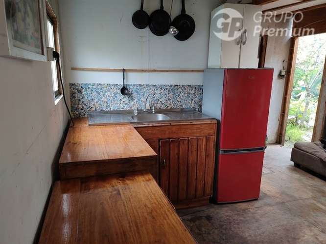 Casa en venta de 6 dorm. en Olmué - Imagen 22