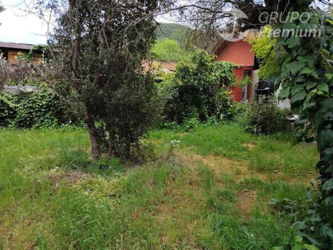 Casa en venta de 6 dorm. en Olmué - Imagen 21