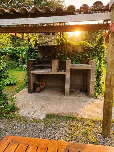 Casa en venta de 6 dorm. en Olmué - Imagen 13