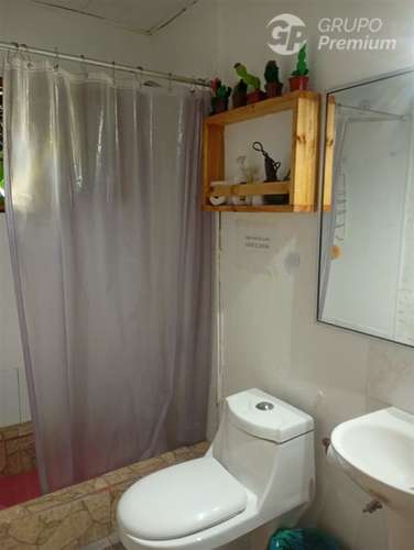 Casa en venta de 6 dorm. en Olmué - Imagen 8