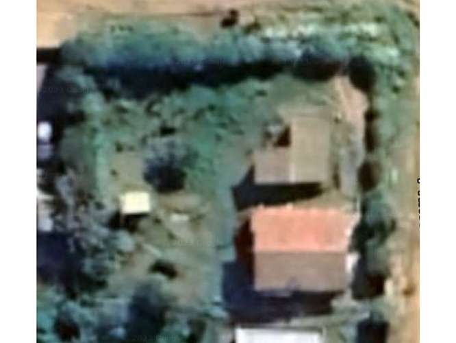 Casa, mas 1 cabaña en terreno de 900 mtrs2 en San Sebastian