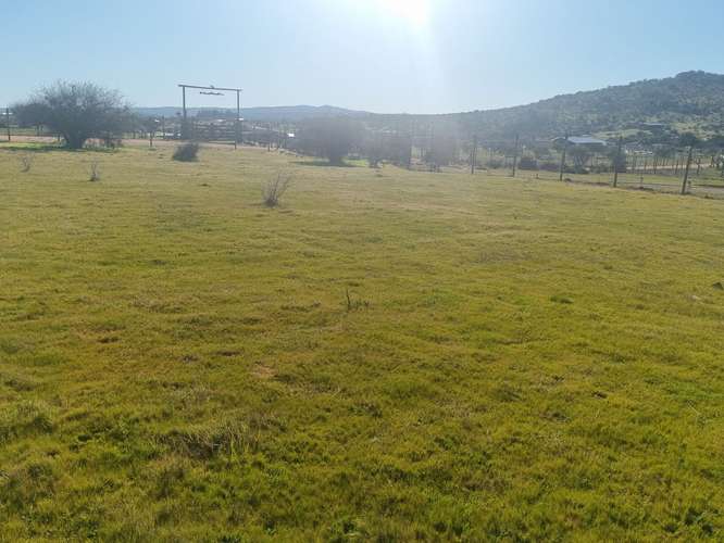 "OPORTUNIDAD" Parcela con agua en Fundo El Molino, Marchigue