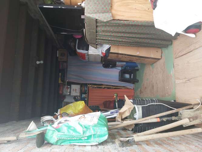 Vendo parcela de 5.000 mtrs2 con casa en Lo Abarca - Imagen 10