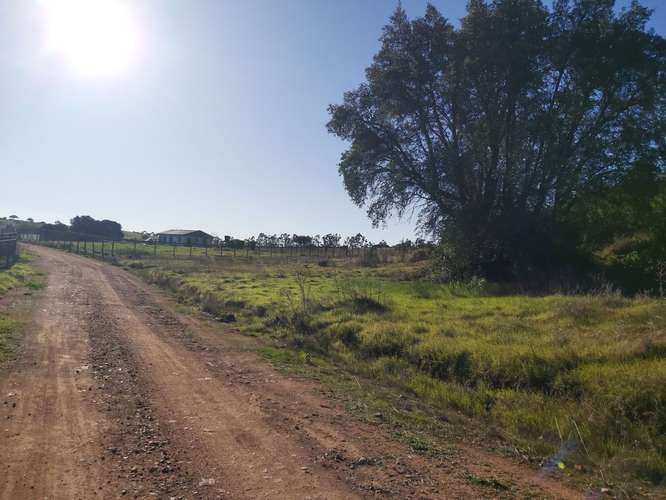 Parcela en Litueche, parcelación Piraino