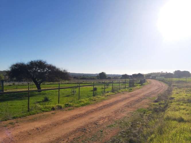 Parcela en Litueche, parcelación Piraino