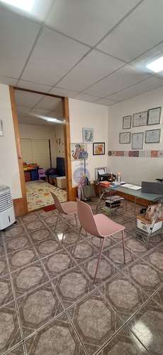  Casa doble 8H en venta, Salvador Reyes - Imagen 2