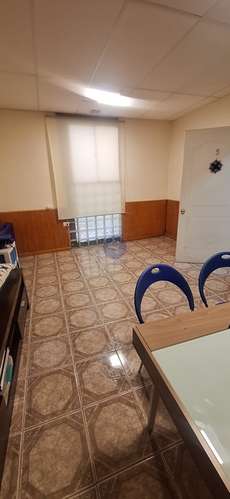  Casa doble 8H en venta, Salvador Reyes - Imagen 5