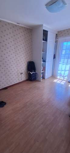  Casa doble 8H en venta, Salvador Reyes - Imagen 12