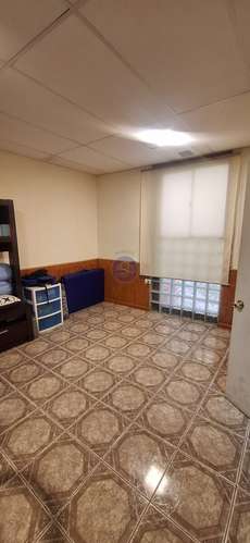  Casa doble 8H en venta, Salvador Reyes - Imagen 6