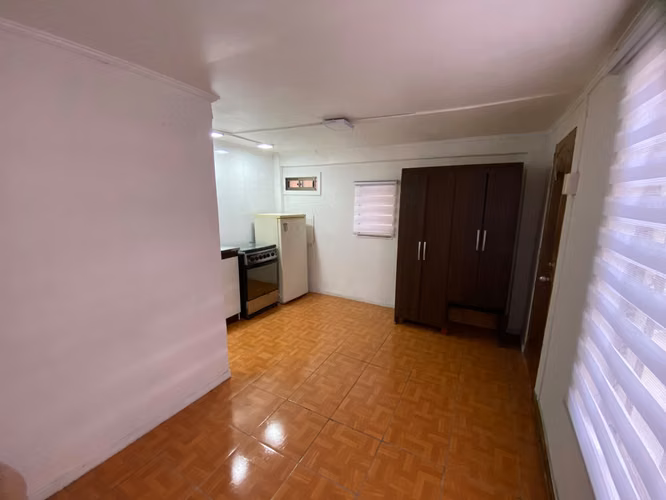 ARRIENDO PIEZA INDEPENDIENTE MAIPÚ - Imagen 2