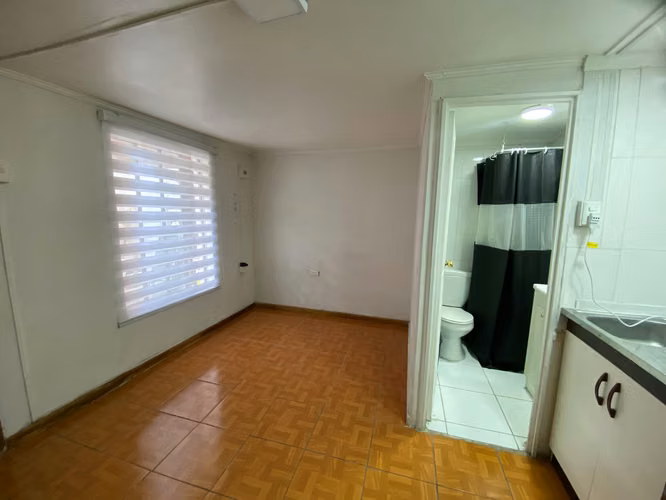 ARRIENDO PIEZA INDEPENDIENTE MAIPÚ - Imagen 3