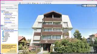 LINDO DEPARTAMENTO EN EL CENTRO DE PUCON - Imagen 3
