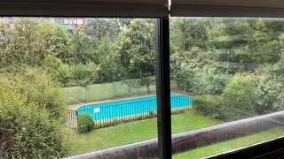LINDO DEPARTAMENTO EN EL CENTRO DE PUCON