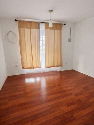 Hermosa casa en Quillota - Imagen 2
