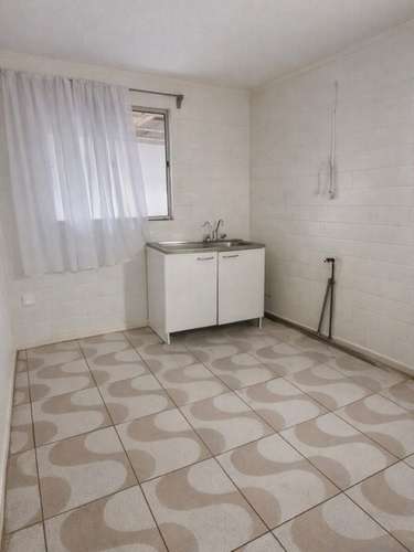 Hermosa casa en Quillota - Imagen 6