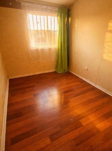 Hermosa casa en Quillota - Imagen 14
