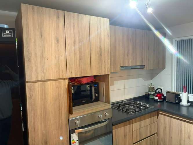Hermosa casa en Venta Cond. Bosques de San Pablo - Imagen 6