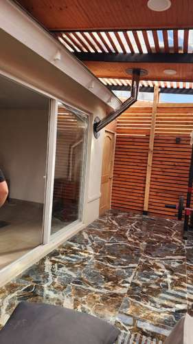 Hermosa casa en Venta Cond. Bosques de San Pablo - Imagen 2