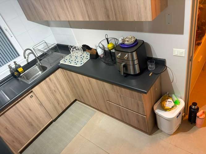 Hermosa casa en Venta Cond. Bosques de San Pablo - Imagen 10