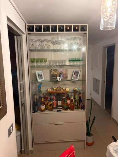 Hermosa casa en Venta Cond. Bosques de San Pablo - Imagen 12