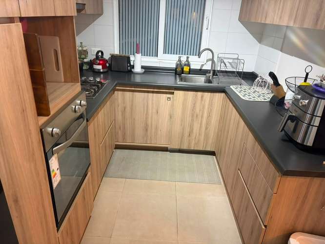 Hermosa casa en Venta Cond. Bosques de San Pablo - Imagen 7