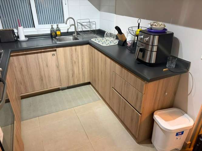 Hermosa casa en Venta Cond. Bosques de San Pablo - Imagen 9