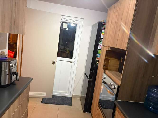 Hermosa casa en Venta Cond. Bosques de San Pablo - Imagen 4