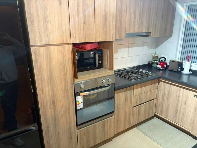 Hermosa casa en Venta Cond. Bosques de San Pablo - Imagen 5