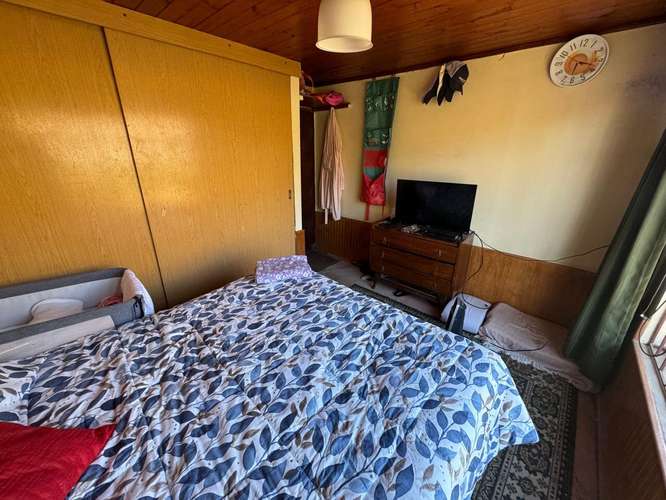 En Venta casa esquina en Placilla de Peñuelas - Imagen 16