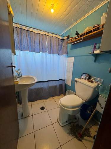 En Venta casa esquina en Placilla de Peñuelas - Imagen 13
