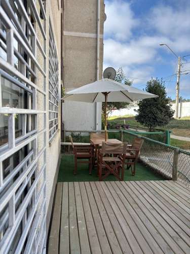 ¿BUSCAS ARRIENDO AÑO CORRIDO EN LA SERENA?