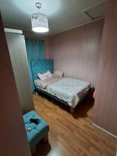 Negocio funcionando con casa en Alerce (186621) - Imagen 7