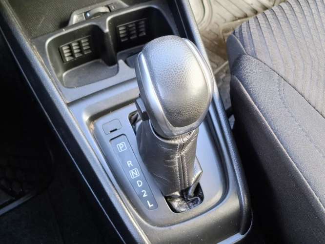 Suzuki Ertiga 1.5 GLX PLUS AT 2022