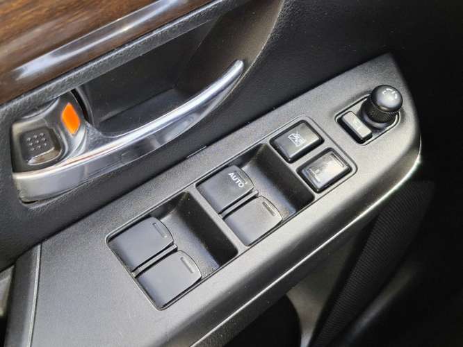 Suzuki Ertiga 1.5 GLX PLUS AT 2022