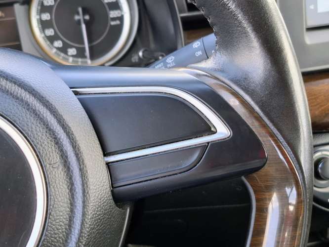 Suzuki Ertiga 1.5 GLX PLUS AT 2022